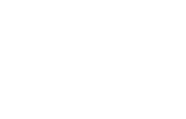 logo-huntsman