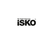 logo-isko