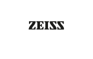 logo-zeiss